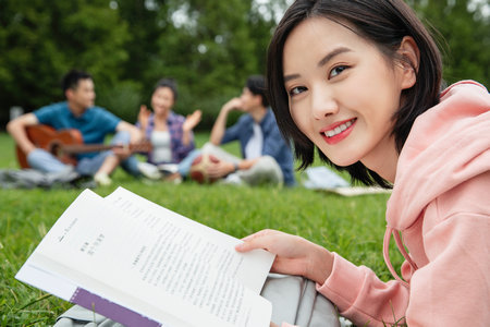 文藝學在職研究生報名及考試時間