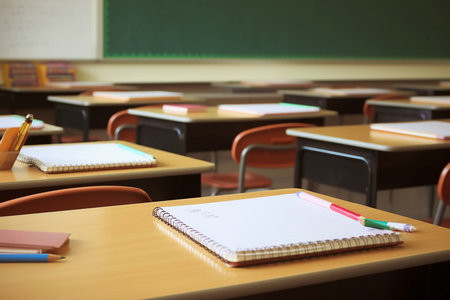 教育學在職研究生報名及考試時間2025