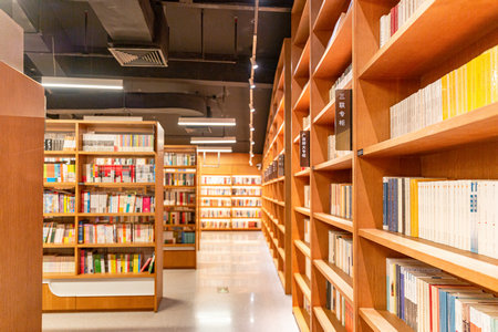 社會學在職研究生報名及考試時間