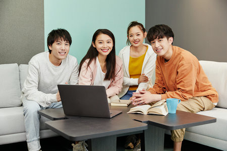 環(huán)境與資源保護(hù)法學(xué)在職研究生報(bào)名及考試時(shí)間2025