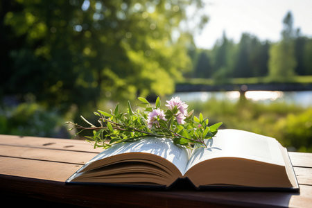 經(jīng)濟(jì)法學(xué)在職研究生報(bào)名及考試時(shí)間2025