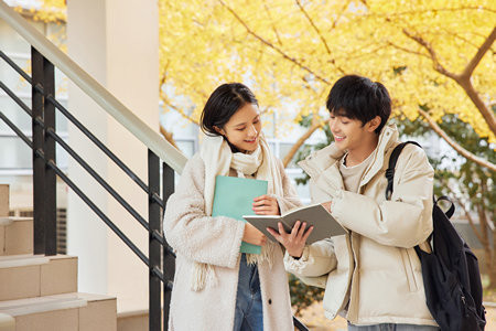 法律史在職研究生報(bào)名及考試時(shí)間2025