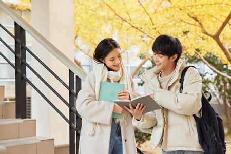 法律史在職研究生報名及考試時間