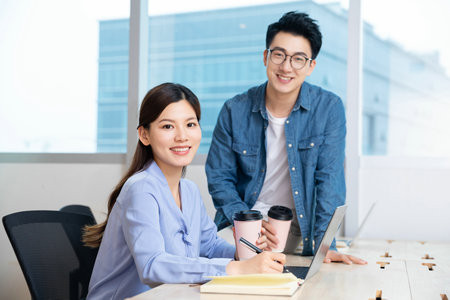 勞動(dòng)經(jīng)濟(jì)學(xué)在職研究生報(bào)名及考試時(shí)間2025