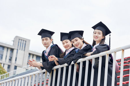 產(chǎn)業(yè)經(jīng)濟(jì)學(xué)在職研究生報(bào)名及考試時(shí)間2025