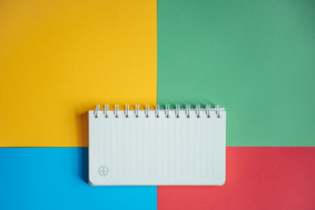 國(guó)民經(jīng)濟(jì)學(xué)在職研究生報(bào)名及考試時(shí)間 國(guó)民經(jīng)濟(jì)學(xué)在職研究生報(bào)名及考試時(shí)間