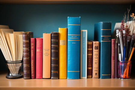 應(yīng)用經(jīng)濟(jì)學(xué)在職研究生報(bào)名及考試時(shí)間2025