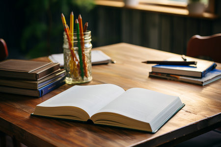 中國(guó)哲學(xué)在職研究生報(bào)名及考試時(shí)間2025