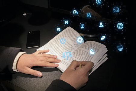 馬克思主義哲學(xué)在職研究生報名及考試時間