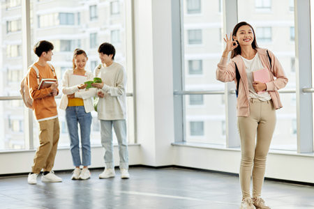 哲學(xué)在職研究生報(bào)名及考試時(shí)間2025