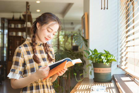 沈陽工業(yè)大學在職研究生報名官網入口2025