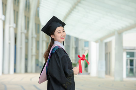 沈陽大學(xué)MEM報考條件 沈陽大學(xué)MEM報考條件