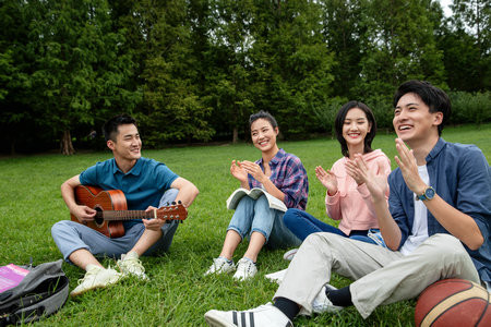 內蒙古工業大學MEM報考條件2025年