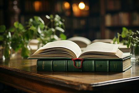 西南石油大學MEM報考條件 西南石油大學MEM報考條件