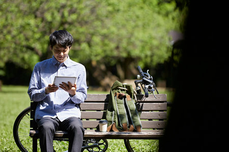 武漢科技大學MEM報考條件2025年