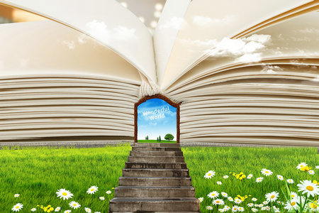 上海電力學院MEM報考條件