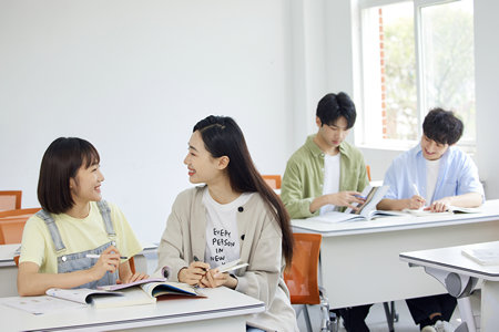 南昌航空大學MEM報考條件