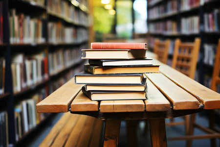 南方醫(yī)科大學(xué)MPA報(bào)考條件