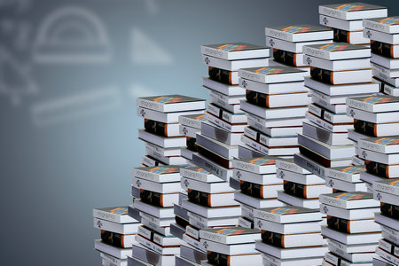 武漢科技大學MPA報考條件