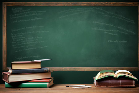 浙江財經大學MPA報考條件