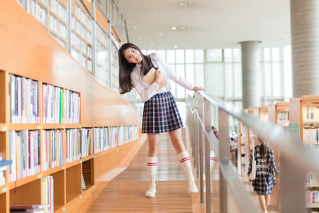 河北師范大學MPA報考條件