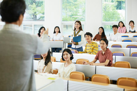 濟(jì)南大學(xué)MPA報(bào)考條件2025年