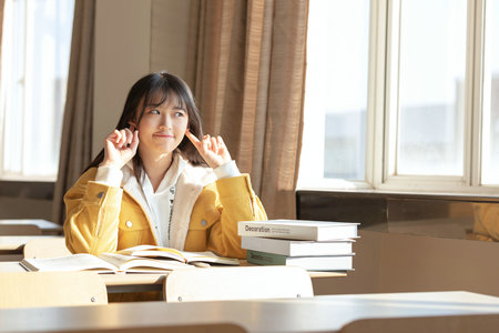 江西農業大學MPA報考條件