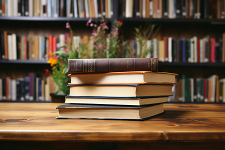 北華大學MPA報考條件2025年