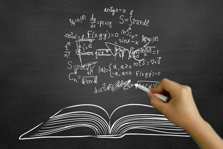 沈陽師范大學MPA報考條件2025年