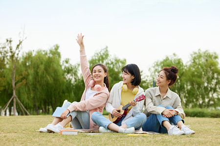 首都師范大學(xué)MPA報(bào)考條件2025年