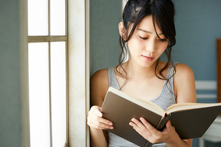 中國勞動關系學院MPA報考條件