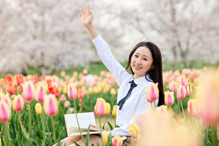 青島大學MPA報考條件