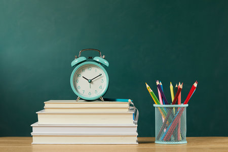 三峽大學(xué)MPA報(bào)考條件 三峽大學(xué)MPA報(bào)考條件