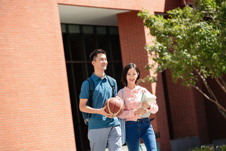 成都信息工程大學MPAcc報考條件