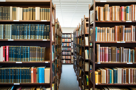 湖南科技大學MPAcc報考條件