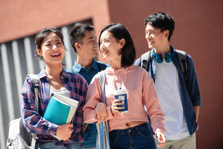 四川輕化工大學MPAcc報考條件