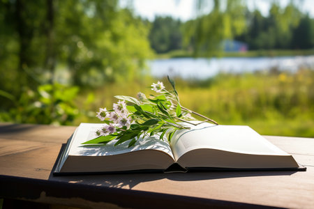 青島理工大學MPAcc報考條件