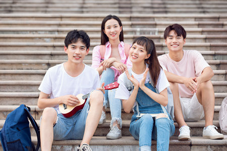 武漢輕工大學MPAcc報考條件2025年