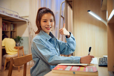 長春工業(yè)大學MPAcc報考條件 長春工業(yè)大學MPAcc報考條件