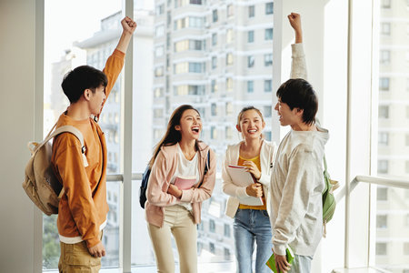 浙江財經大學MPAcc報考條件