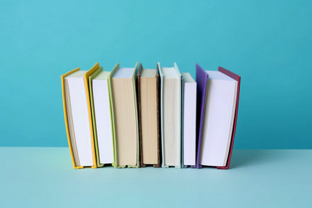 東北林業大學MPAcc報考條件 東北林業大學MPAcc報考條件