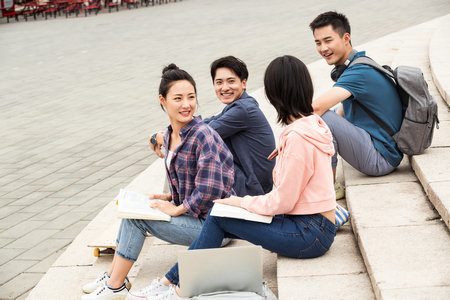 北京信息科技大學MPAcc報考條件