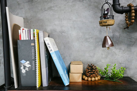 中國社會科學(xué)院大學(xué)高級研修班報名及考試時間