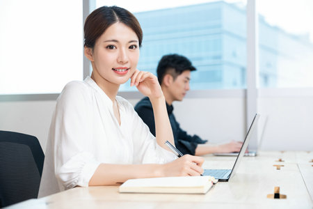 中國社會科學院大學高級研修班學費