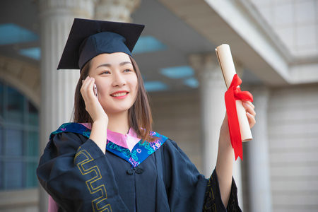 農藥學在職研究生報名及考試時間2025