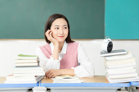 2025年國學在職博士學費學制詳解！