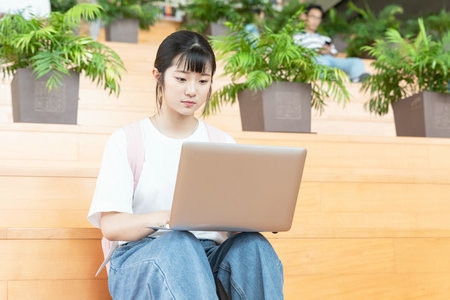 2025年哲學在職博士學費學制詳解！