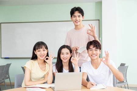 報考美術(shù)非全日制研究生學(xué)費需要多少錢？貴不貴？