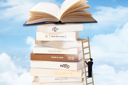 機(jī)械工程非全日制研究生學(xué)費(fèi)