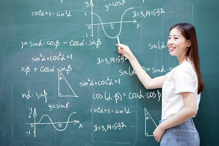 報考資源利用與植物保護非全日制研究生學(xué)費需要多少錢？貴不貴？